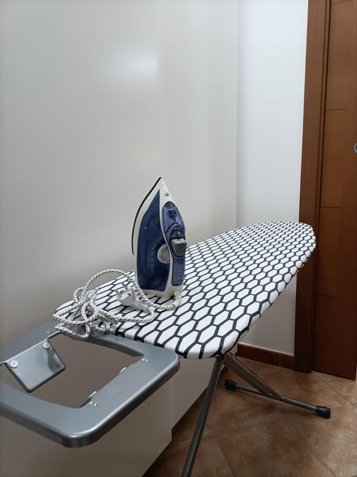 La Casina Azzurra Appartement Montesilvano Marina Buitenkant foto